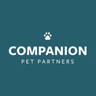 Company