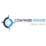 Company