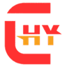 Company