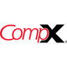 Company