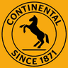 Company