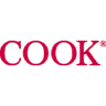 Company