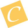Company