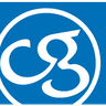Company