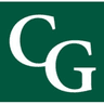 Company