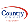 Company