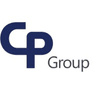 Company