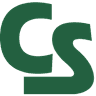 Company