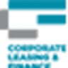 Company