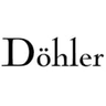 Company