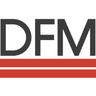 Company