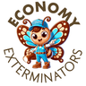 Company