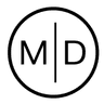 Company