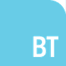 Company