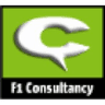 Company