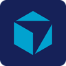 Company