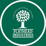 Company