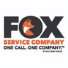 Company