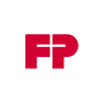 Company