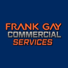 Company