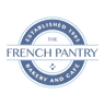 Company