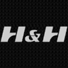 Company