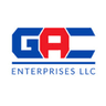 Company