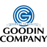 Company