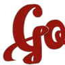 Company