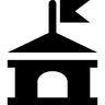 Company