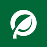 Company
