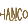 Company