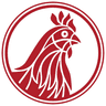 Company