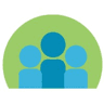 Company
