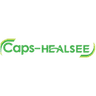 Company