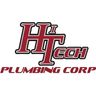 Company