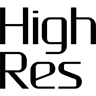 Company