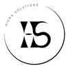 Company
