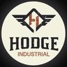 Company