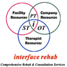 Company