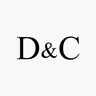 Company