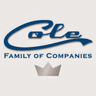 Company