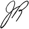 Company