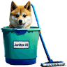 Company