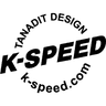 Company