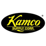 Company