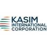 Company