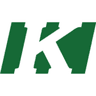 Company