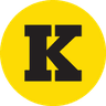 Company