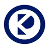 Company